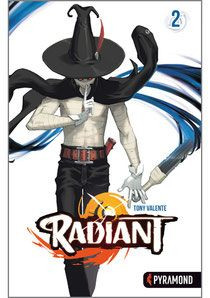 Radiant 02