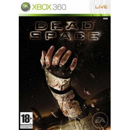 Dead Space