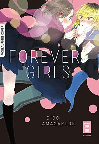 Forever Girls