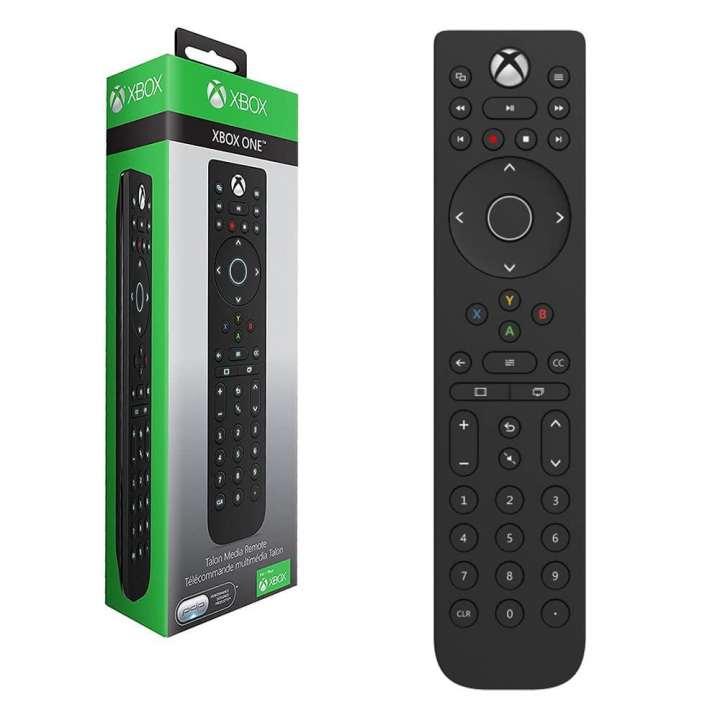 Medienfernbedienung für Xbox One (gebraucht) **