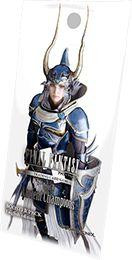 Final Fantasy TCG Booster: Opus X EN