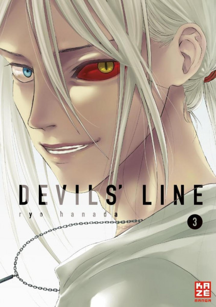 Devils Line 03