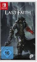 Last Faith (Switch, NEU)