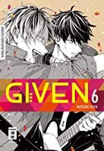 Given 06