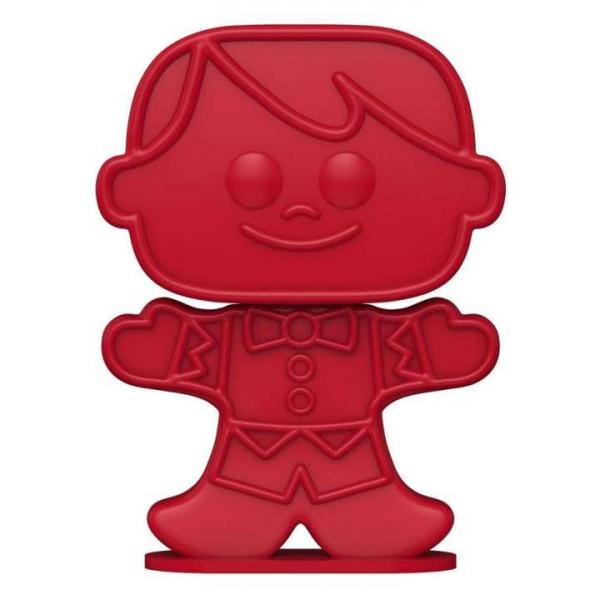 Funko POP Vinyl: Candyland- Player Game Piece