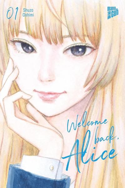 Welcome Back, Alice 01