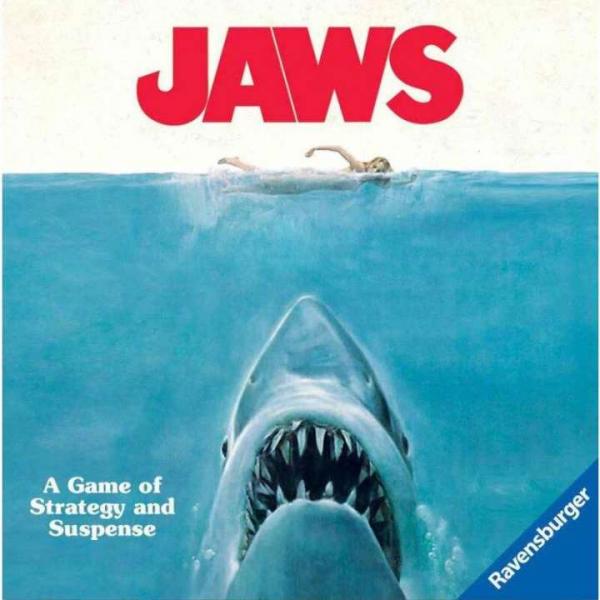 Jaws EN