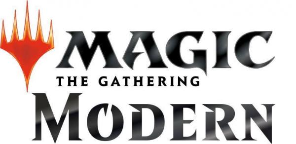 18.05.2024 Munich Monthly Magic - Modern