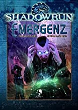 Shadowrun: Emergenz Digitales Erwachen (OOP)