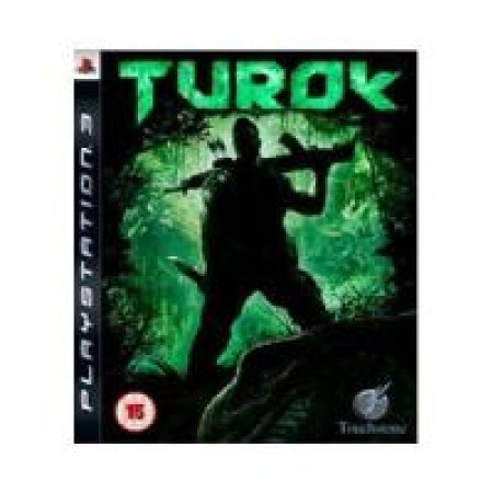 Turok