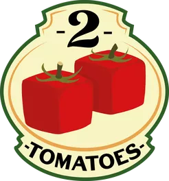 2Tomatoes Games