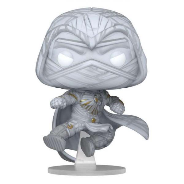 POP Marvel: Marvel Moonknight