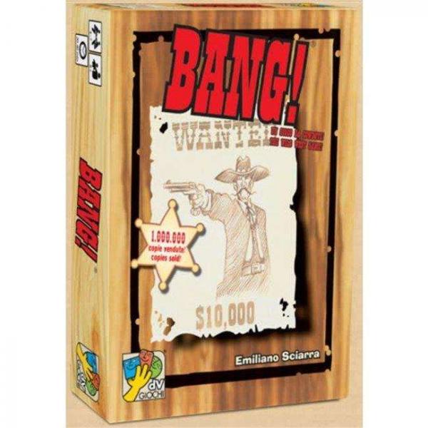 Bang! EN