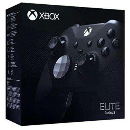 XBOX One Wireless Controller - Elite V2 (NEU) **
