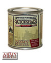 Army Painter: QuickShade, Strong Tone (250ml)