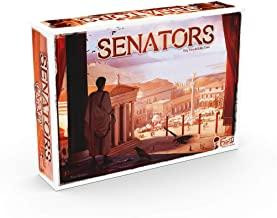 Senators
