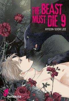 The Beast Must Die 09