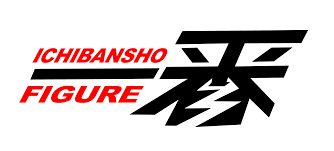 Bandai Ichibansho