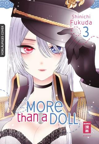 More than a Doll 03