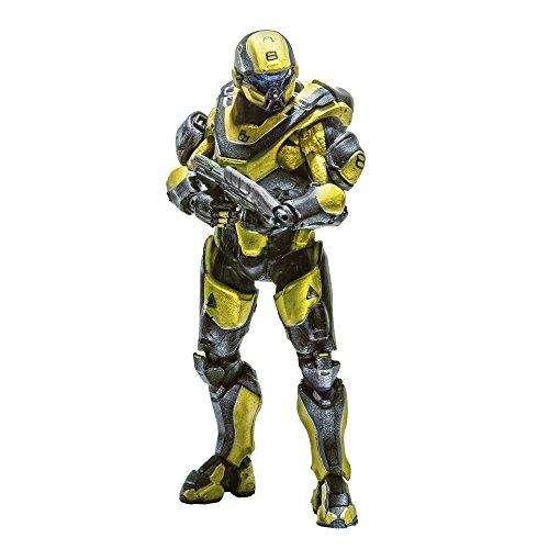 Halo 5: Guardians Spartan Athlon (gebraucht) **