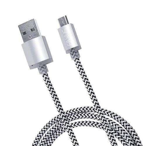 USB Ladekabel PS4 XBOX ONE 3 Meter (NEU)