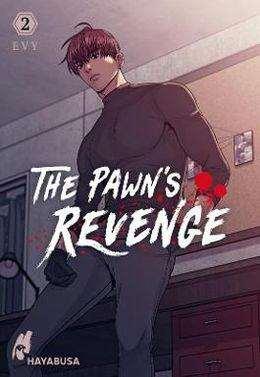 The Pawn&#146;s Revenge 2