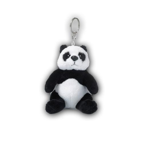 WWF Plüschanhänger Panda (10cm)