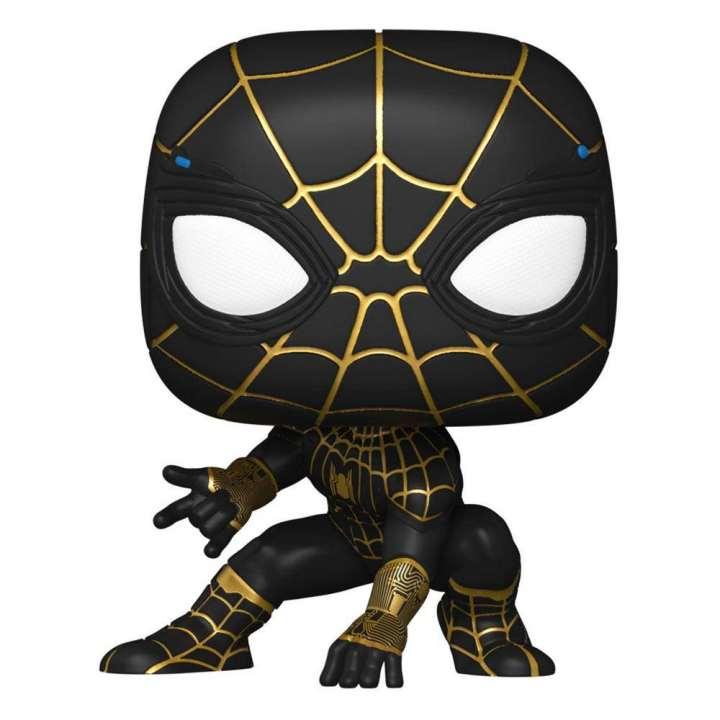 Funko POP Marvel: SM: NWH- POP 1