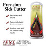 Army Painter - Precision Side Cutter