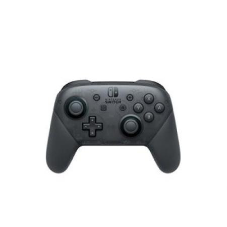 Nintendo Switch Wireless Pro Controller (OV) (Switch, gebraucht) **