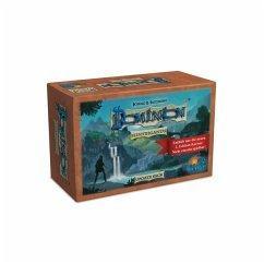 Dominion Hinterland 2. Ed. Updatepack