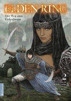 Elden Ring 02 Elden Ring 02