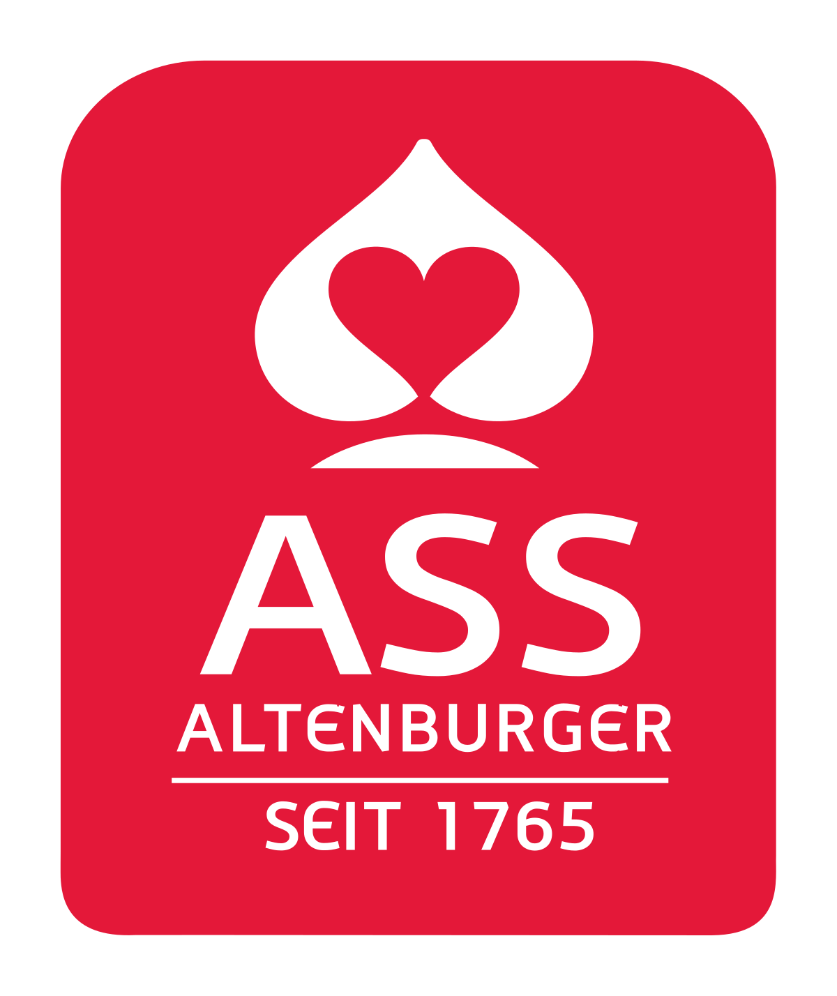 ASS Altenburger