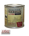 Army Painter: QuickShade, Dark Tone (250ml)