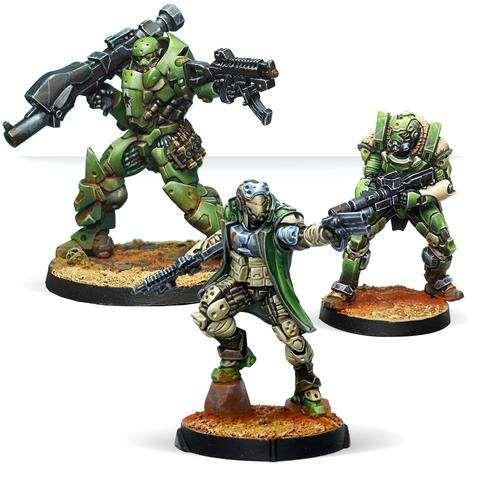 Haqqislam Booster Pack Beta Box Haqqislam Booster Pack Beta Box