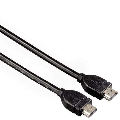 4K HDMI Kabel 1,8 Meter (NEU)