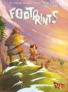 Footprints
