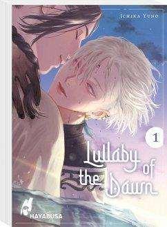 Lullaby of the Dawn 01