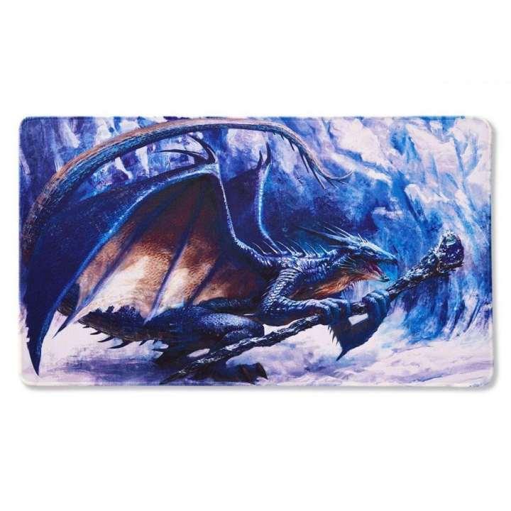 Dragon Shield: Playmat - 'Royenna' Dragon Shield: Playmat - 'Royenna'