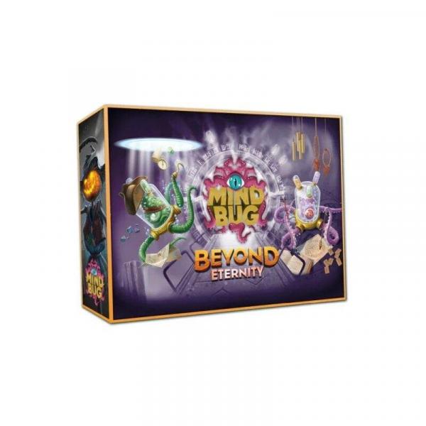 Mindbug Beyond Eternity EN