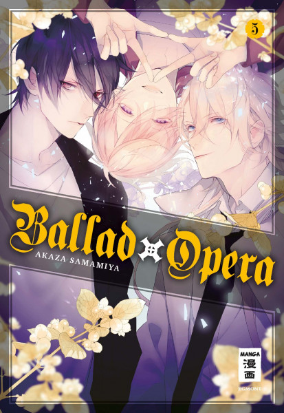 Ballad Opera 05