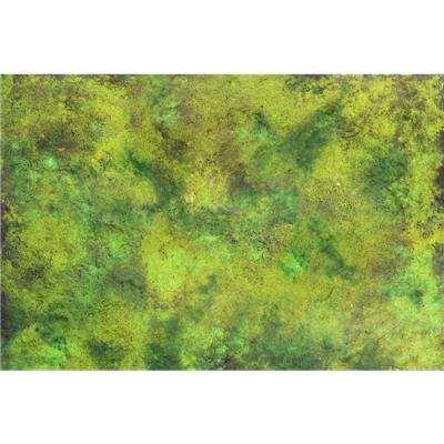 KRAKEN WARGAMES GAMING MAT - GRASS PLAIN 6X4 GAMING MAT 2.0 KRAKEN WARGAMES GAMING MAT - GRASS PLAIN 6X4 GAMING MAT 2.0