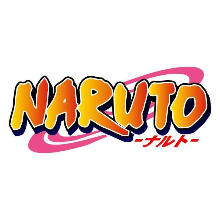 Mystery Box - Naruto Chibi Masters Minifiguren 8 cmy