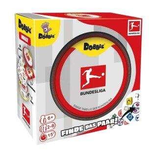 Dobble Bundesliga (Eco Sleeve) Dobble Bundesliga (Eco Sleeve)