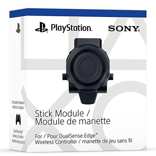 Dualsense Edge Stickmodul (replacement) (Playstation 5, NEU)