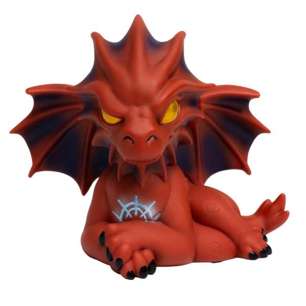 Ultra Pro Figurines from the Vault Legends: Niv-Mizzet for Magic: The Gathering