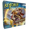KeyForge: Zeitalter des Aufstiegs - Starter Set DT