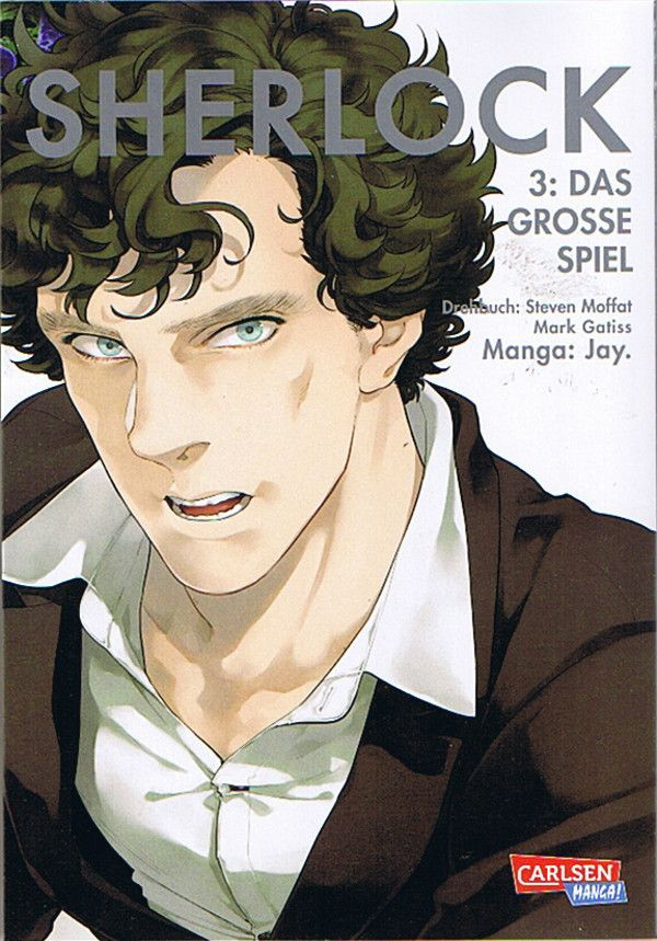 Sherlock 03