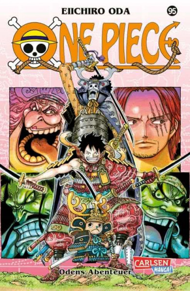 One Piece95