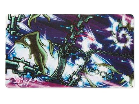 Dragon Shield: Playmat - 'Azokuang'